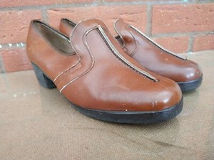 stead and simpson shoes
