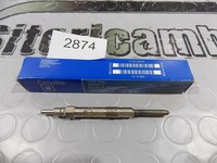 Originale GlüHkerze Passend FüR Opel Astra H Zafira B Vectra C