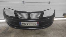 Pare-choc avant BMW SERIE 1