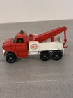 MATCHBOX SERIES No71 FORD HEAVY WRECK TRUCK MADE IN ENGLAND 1968 LESNEY