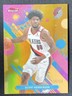Scoot Henderson 2025-26 Topps Finest Common Gold Refractor Base /50 #69