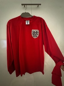 1966 England | eBay