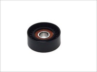 BTA Spannrolle, Keilrippenriemen E2X5386BTA FüR Alfa Romeo Cadillac Jeep Lancia