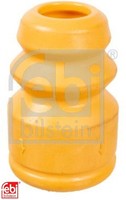 Febi Bilstein 28204 Anschlagpuffer FüR Federung Anschlagpuffer Federung