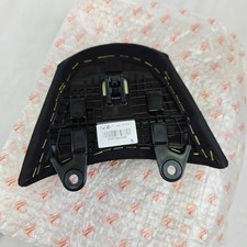 Seats and Seat Parts for Ducati XDiavel for sale | eBay