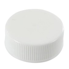 Whirlpool WP2185696 Ice Machine Reservoir Drain 1.25" Plastic Connection