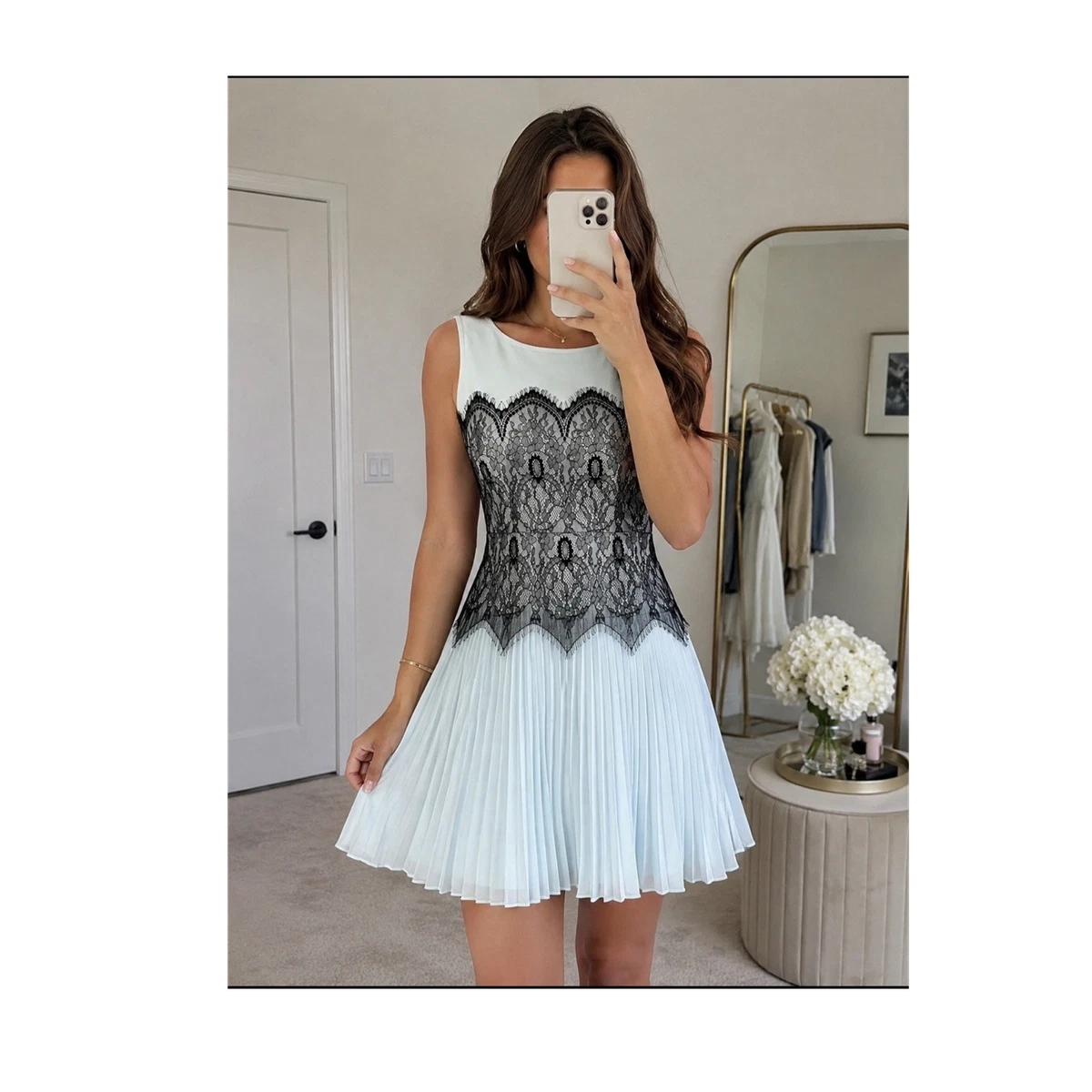 Victoria's Secret Dresses for Women for sale - eBay