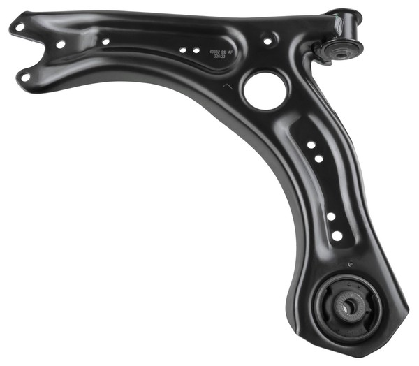 Lemförder 43332 01 Lenker, RadaufhäNgung FüR Audi Seat Skoda VW-image