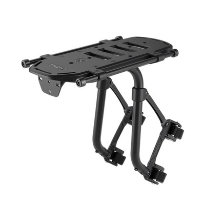 THULE Gepäckträger Pack`n Pedal Tour Rack bis 29'' schwarz