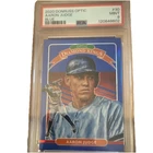 Topps Donruss Aaron Judge Card Lot Yankees Diamond Kings Award Winners Debut 3