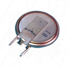 Renata CR1620FV Specialised Lithium Battery Coin Cell