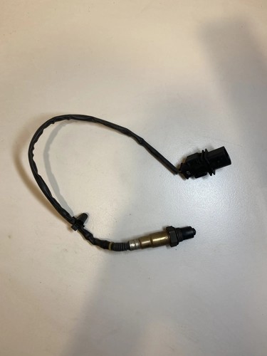 VW TOUAREG 7P5 Sauerstoffsensor Lambdasensor 059906262 3.00 Diesel 20595839