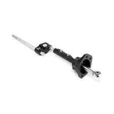 Hybrid Racing Universal Black Short Shifter Assembly for B/D-Series HYB-SAS-01-3