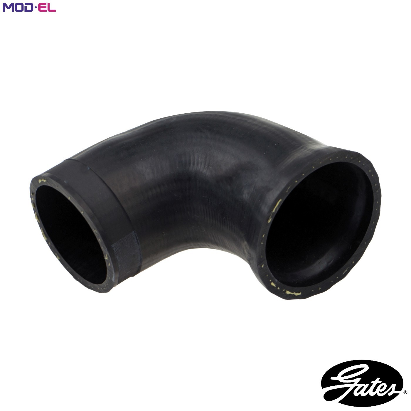 Turbo Hose 09-0782 Gates Charger 8E0145834AL 8E0145834F 417710782 Quality New - Image 13
