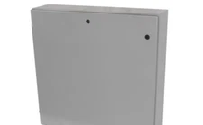 SCE-36EL3610LP Saginaw Control & Engineering Enclosures EL Enclosure