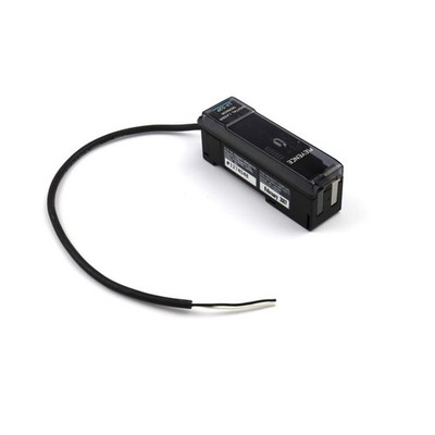 Keyence Messverstärker LV-52P GEB