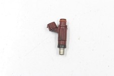 Fuel Injectors & Main Jets for Kawasaki Ninja ZX14 for sale | eBay
