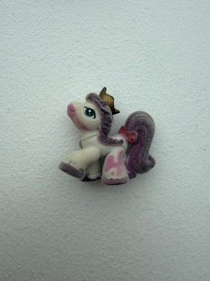 Filly Pferde Figur Princess - Herzogin Romantica