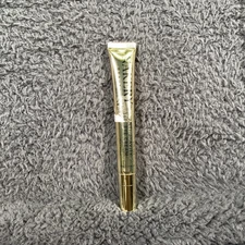 Nakery Beauty Lift-Tox 360 Eye Lift Treatment Cream 1.01oz New Sealed