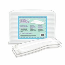 Overnight Booster Pads