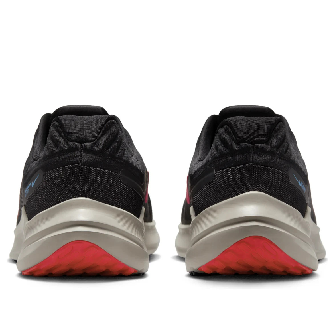 Nike Quest 5 (DD0204-005)  display picture 3