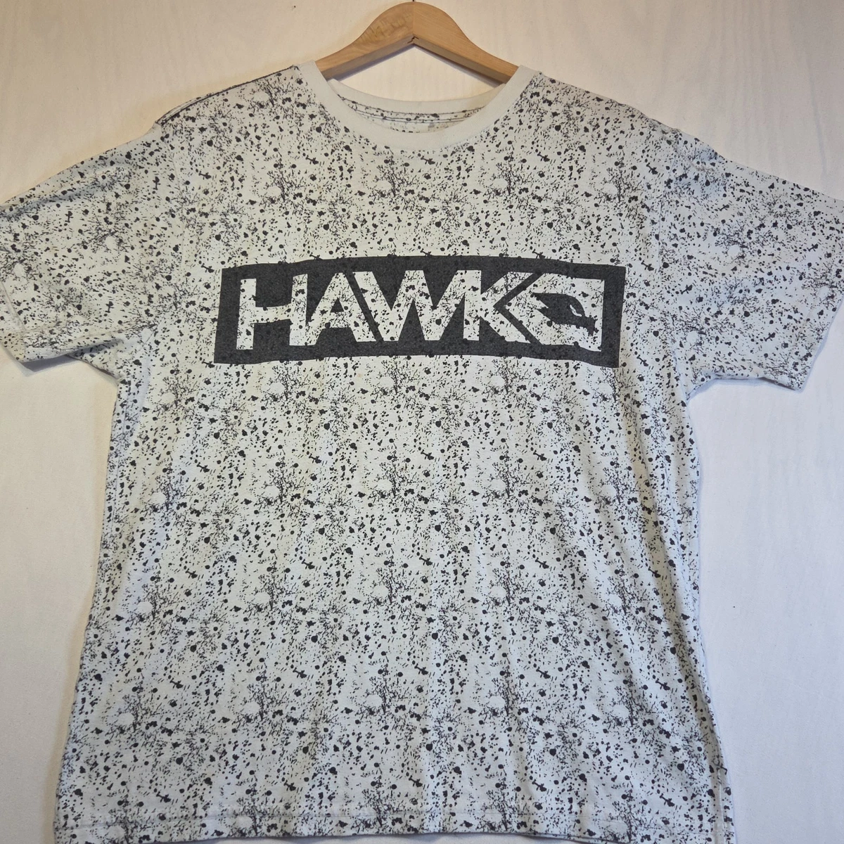HAWK Shirts for Men for sale | eBay