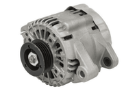 Lichtmaschine Generator FüR Daihatsu Subaru Copen Materia Sirion Terios YRV