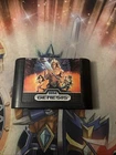 New ListingGolden Axe (Sega Genesis, 1989) Cartridge Only •SEE PICS!• Fast Shipping