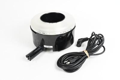 Paul C Buff AlienBees ABR800 Ringflash Unit #735
