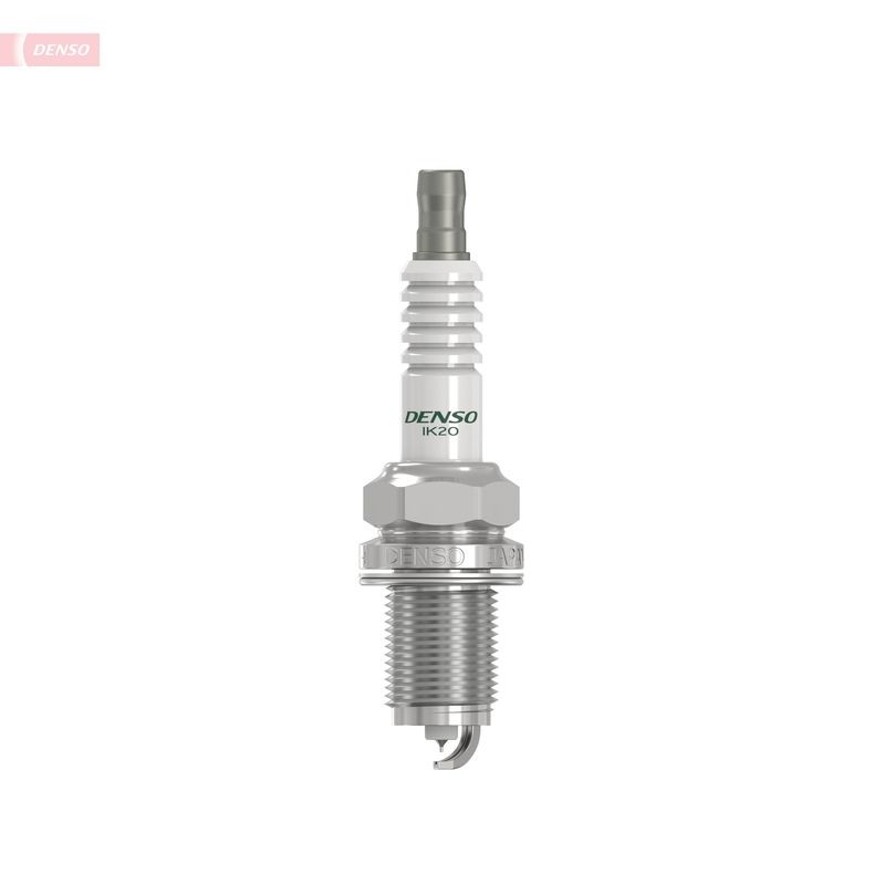 Spark Plug DENSO IK20
