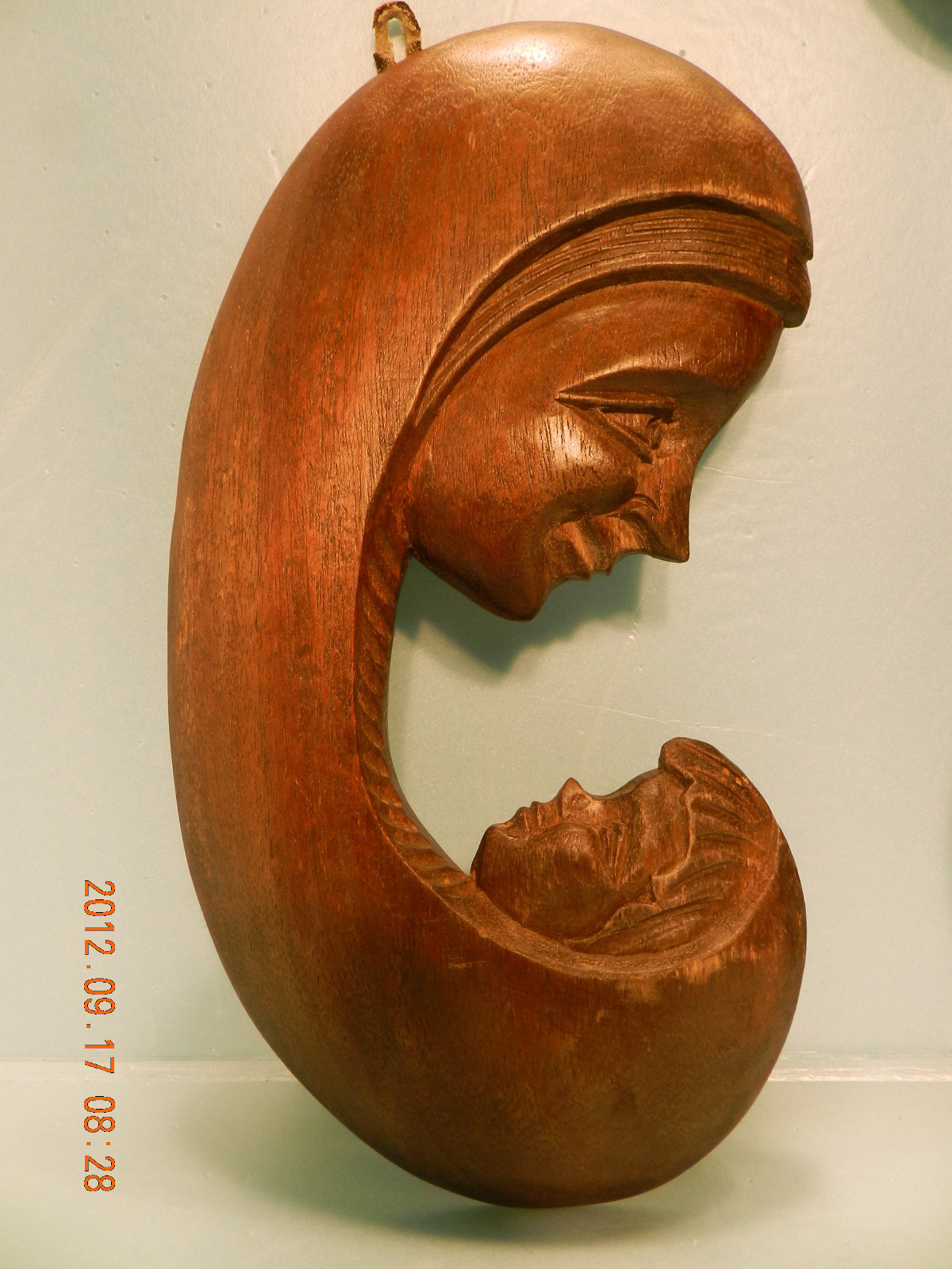 Picture 4 of 12