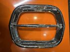 <!--F#f_0-->Holden EJ Tail Light Surround<!--F/-->