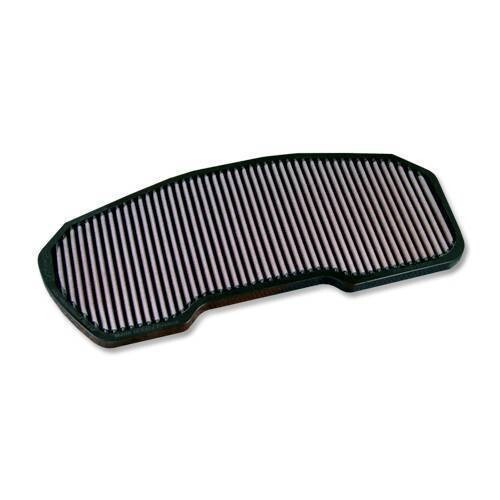 DNA Kawasaki H2R Air Filter 15-22 - Picture 1 of 4