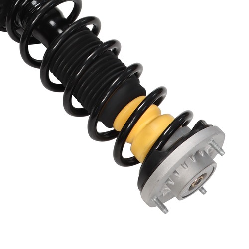 Conjunto de puntal amortiguador trasero derecho o izquierdo para BMW Serie 5 6 F06 F10 F11 F12 F13 - Imagen 6 de 7