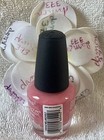 Bild 948 von 1'145