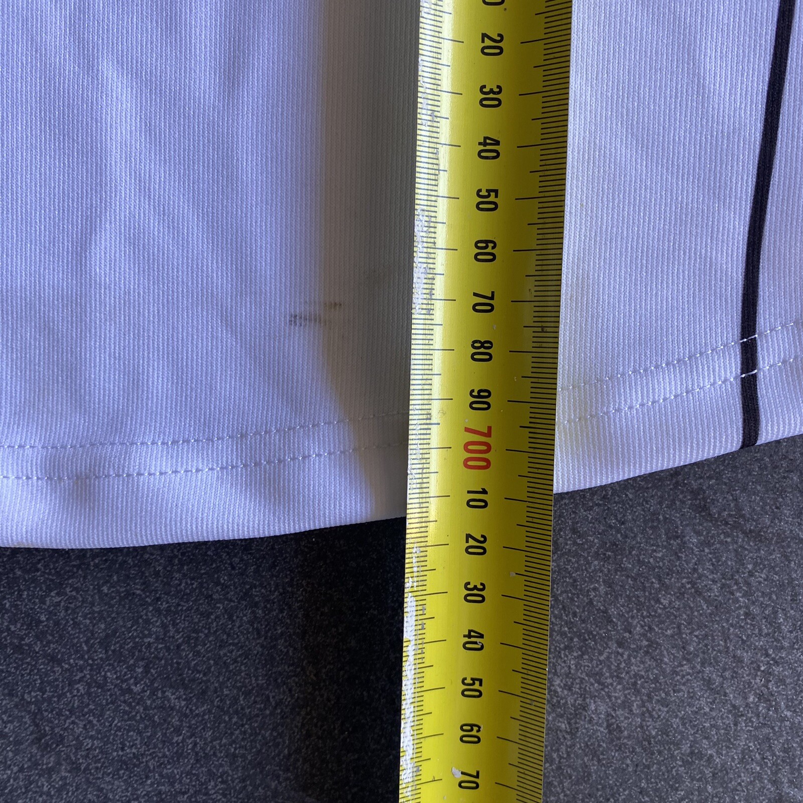 Picture 11 of 17