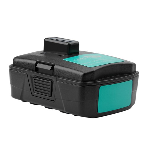 3500mAh 12V Li-ion Battery for AEG L1212R Ryobi BPL-1220 CB120L HJP001 CS-1201 - Picture 10 of 11