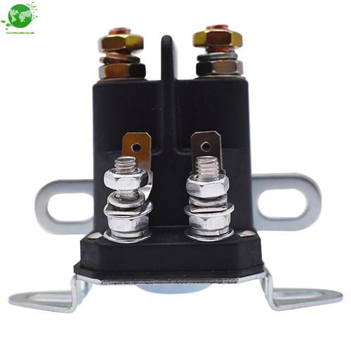 Fit For Polaris Sportsman 400 500 600 700 800 Starter Solenoid Switch 2005 2006