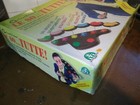 Foto 9 di 11