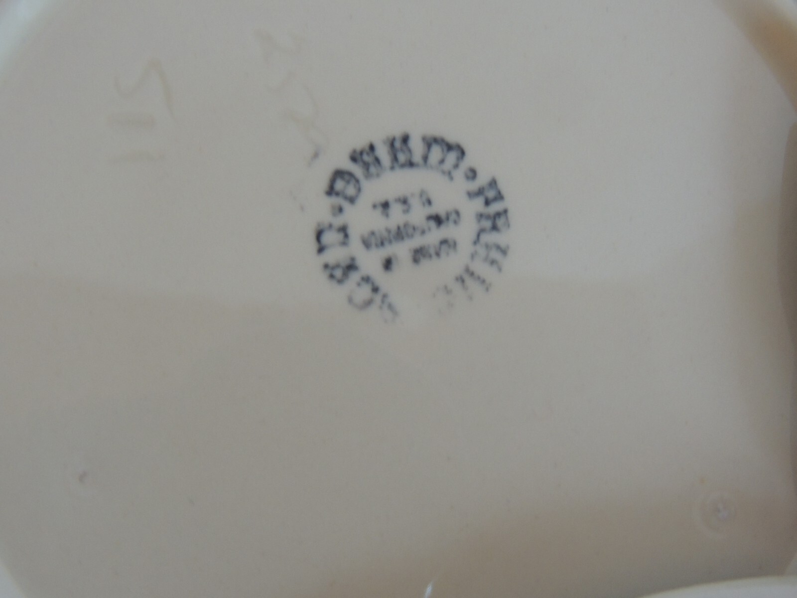 Picture 5 of 8