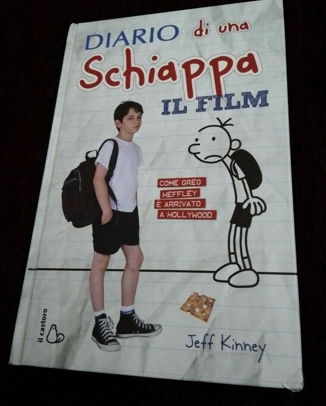 Foto 1 di 7