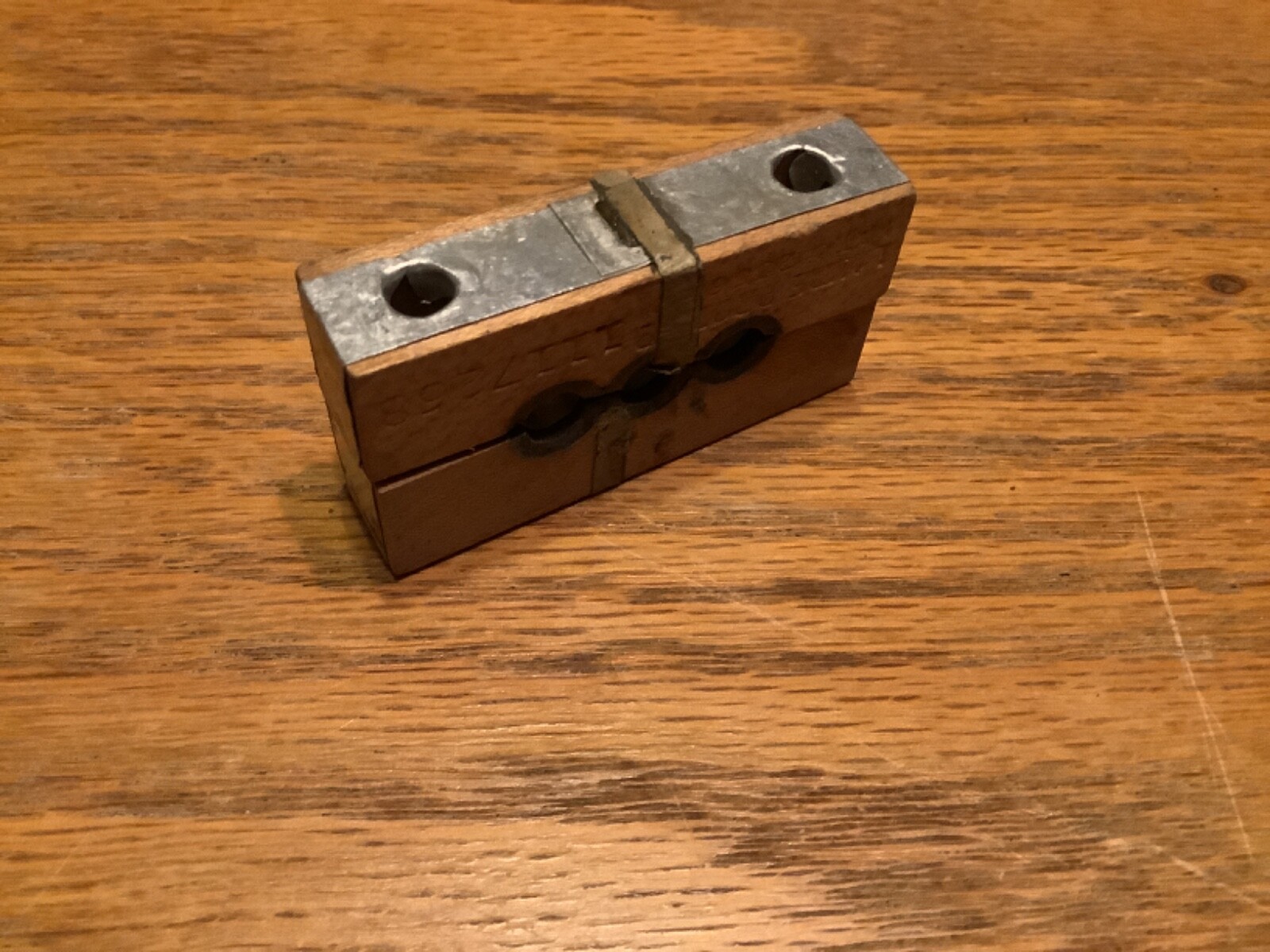 Picture 2 of 2