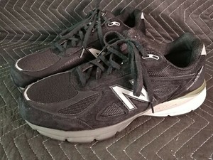 new balance 6e golf shoes