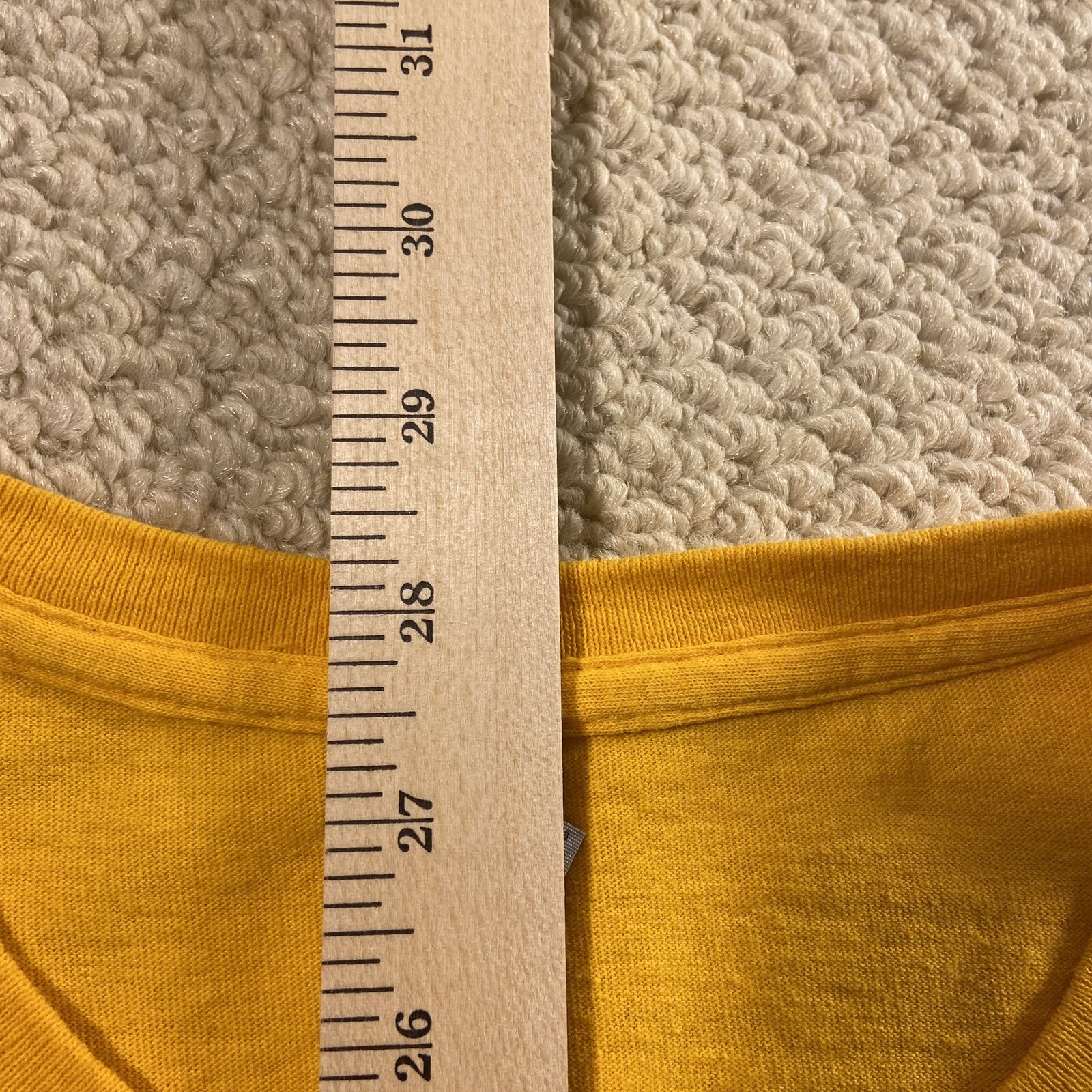 Picture 6 of 6