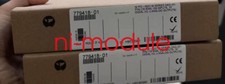 New NI PCI-6221 37Pin Data Acquisition Card 779418-01 PCI-6221-37 fedex