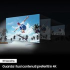 Foto 5 di 10