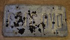 Foto 2 di 2