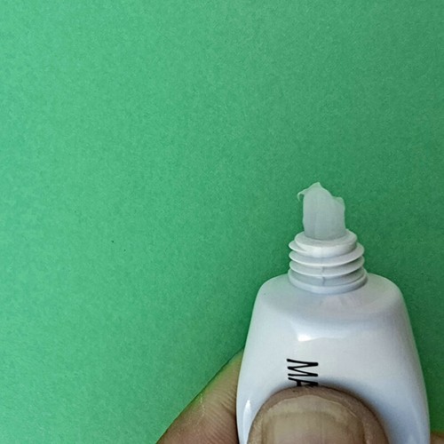 1PC 15g Keyboard Switch Lube Grease Switches Oil Lubricant DIY Accessories - Photo 3/12