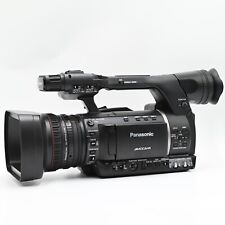 Panasonic AG-AC160A (64 GB) Camcorder for sale online | eBay Panasonic AG-AC160A (64 GB) Camcorder for sale online | eBay