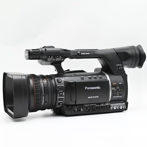 Panasonic AC 160 | eBay